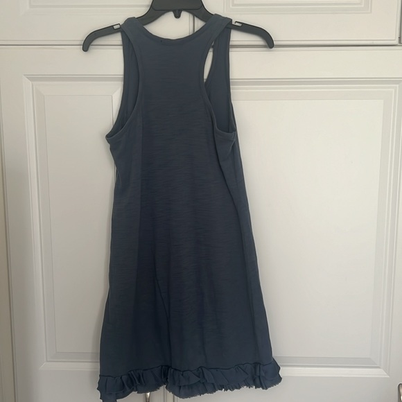 Banana Republic Dress - Picture 5 of 5